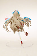 THE IDOLM@STER CINDERELLA GIRLS Broccoli Yoshino Yorita Wadatsumi no michibikite Ver.