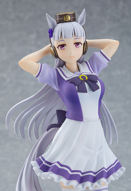 Umamusume: Pretty Derby POP UP PARADE Gold Ship: School Uniform Ver.