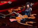 xxxHOLiC EMONTOYS ICHIHARA YUKO