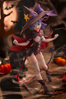 Re:ZERO -Starting Life in Another World- Phat! Company Rem: Halloween Ver.