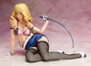 Gal Kanshu Rina-chan no M Otoko-ka Seikyouiku Shidou FREEing Rina-chan