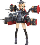 Kantai Collection -KanColle- GOOD SMILE COMPANY Prinz Eugen