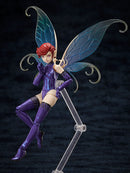 SP-105 Shin Megami Tensei figma Pixie