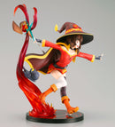 KONO SUBARASHII SEKAI NI SYUKUFUKU WO! Sol International Megumin Explosion magic Ver.