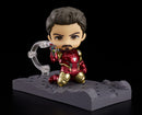 1230-DX Avengers: Endgame Nendoroid Iron Man Mark 85: Endgame Ver. DX (Re-run)