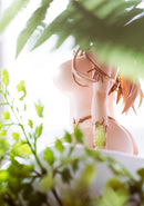 Houtengeki Original Character I.V.E Caress of Venus: Houtengeki Figure Collection -Elven Pillow- Lilly Relium