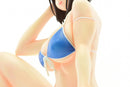 Why the hell are you here,Teacher!? Orcatoys Kana Kojima ・Swim wear Gravure Style
