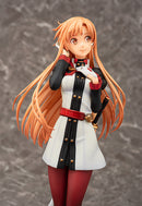 Sword Art Online EASY EIGHT Asuna [ Starry night ]