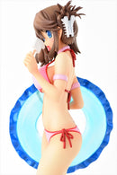 ToHeart2 XRATED OrcaToys Komaki Manaka: Summer Vacation Special MILKBAR