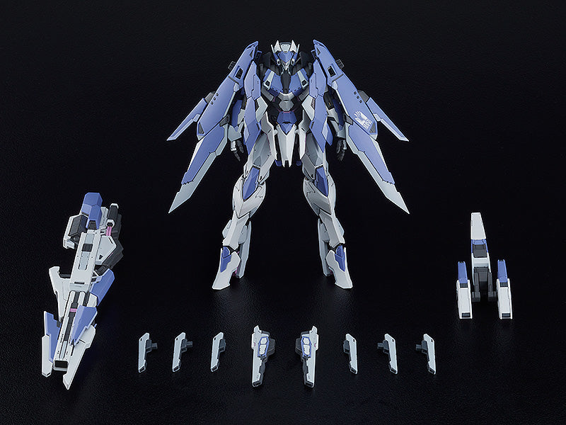 Iron Saga Good Smile Company MODEROID Deer Stalker RxR
