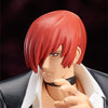 SP-095 THE KING OF FIGHTERS '98 ULTIMATE MATCH figma Iori Yagami
