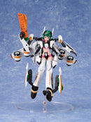 Macross F Aoshima Bunka Kyozai Co.,Ltd. V.F.G. Macross F VF-25F Messiah Ranka Lee Macross 40th Anniversary