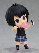 1522-DX Spider-Man: Into the Spider-Verse Nendoroid Peni Parker: Spider-Verse Ver. DX