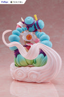 Hatsune Miku FuRyu TENITOL Hatsune Miku CHINA ver.