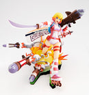 Gwenpool Good Smile Company Gwenpool: Breaking the Fourth Wall