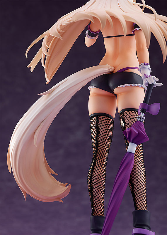 NEKOPARA NEKOYOME Coconut: Race Queen ver.