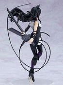 RWBY POP UP PARADE Blake Belladonna