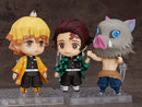 1361 Demon Slayer: Kimetsu no Yaiba Nendoroid Inosuke Hashibira (3rd-run)