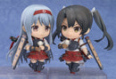 622 Kantai Collection -KanColle- Nendoroid Zuikaku