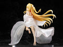 To LOVEru DARKNESS FURYU Corporation To LOVEru DARKNESS Golden Darkness - Shiromuku - 1/7 Scale Figure