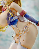 Original figure series Elf Village Vertex 4th villager Priscilla (REPRODUCTION)