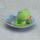 The Eccentric Family 2 GOOD SMILE COMPANY The Eccentric Family 2 Collectible Figure (1 Random Blind Box)