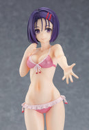 To Love-Ru Darkness POP UP PARADE Haruna Sairenji