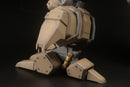 Assault Suits Leynos PLUM AS-5E3 Leynos（Mass Production-Type）[Renewal Ver.]