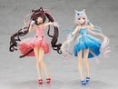 NEKOPARA POP UP PARADE Vanilla: Cocktail Dress Ver.