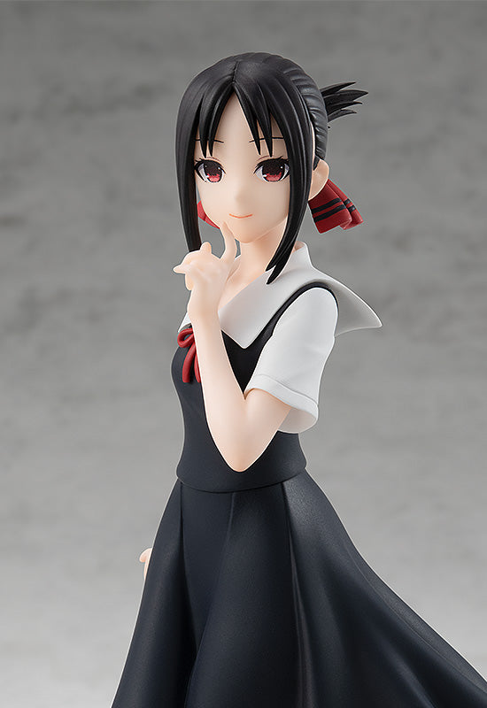 Kaguya-sama: Love is War POP UP PARADE Kaguya Shinomiya