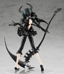 BLACK ROCK SHOOTER POP UP PARADE Dead Master