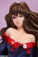 Compiler GRIFFON ENTERPRISES Compiler