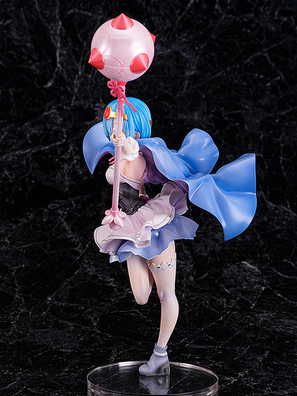Re:ZERO -Starting Life in Another World- Wonderful Works Another World Rem