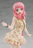 BanG Dream! Girls Band Party! POP UP PARADE  Aya Maruyama