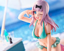 Kaguya-sama: Love is War Phat! Company Chika Fujiwara: Swimsuit Ver.