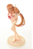Sword Art Online OrcaToys Asuna Swimwear ver.premium (re-run)