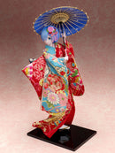 Re:ZERO -Starting Life in Another World- Season 2 FURYU Rem -Japanese Doll-