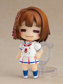 Nendoroid More: Face Swap Good Smile Selection 02(1 Random)