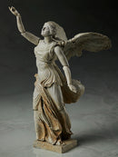 SP-110 The Table Museum figma Winged Victory of Samothrace (re-run)