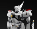 Mobile Police Patlabor Aoshima Mobile Police Patlabor 1/43 AV-98 Ingram Unit 1
