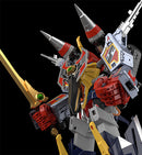 SSSS.GRIDMAN Good Smile Company Max Combine DX Full Power Gridman (re-run)