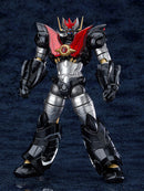 Mazinkaiser Good Smile Company HAGANE WORKS Mazinkaiser