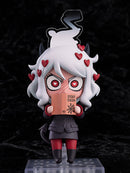 2096 Helltaker Nendoroid Modeus
