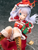 Is the Order a Rabbit?? Phat! Company Chino: Santa Ver.