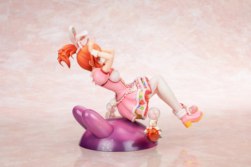 Idol Master Cinderella Girls Brocolli Abe Nana Pripriusamine Ver.