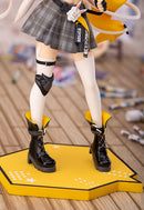 King of Glory Myethos Angela: Mysterious Journey of Time ver.