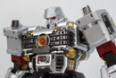 TRANSFORMERS Alphamax MEGATRON