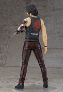 Cyberpunk 2077 POP UP PARADE Johnny Silverhand