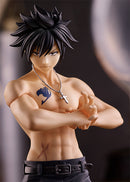 Fairy Tail Final Season POP UP PARADE Gray Fullbuster