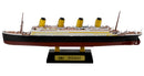 Revial of the TITANIC F-toys confect Revial of the TITANIC (1 Random Blind Box)
